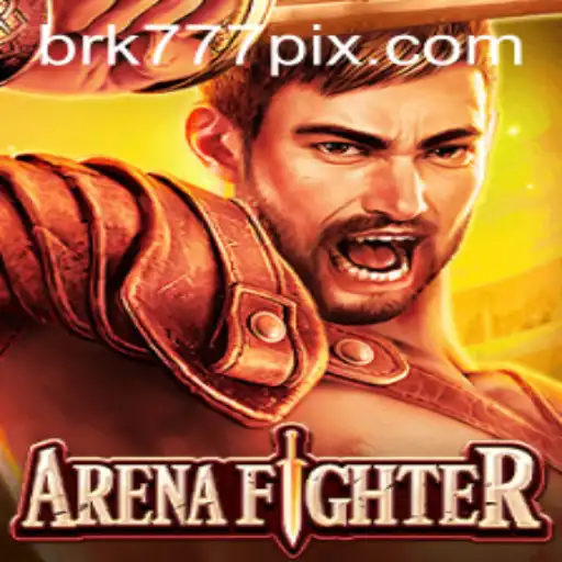 ArenaFighter: Mergulho no Mundo de Batalhas Intensas