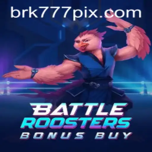 Explorando BattleRoostersBonusBuy: O Novo Fenômeno dos Jogos Online
