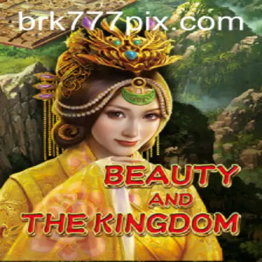 Descubra BeautyAndTheKingdom: Um Novo Jogo Apaixonante
