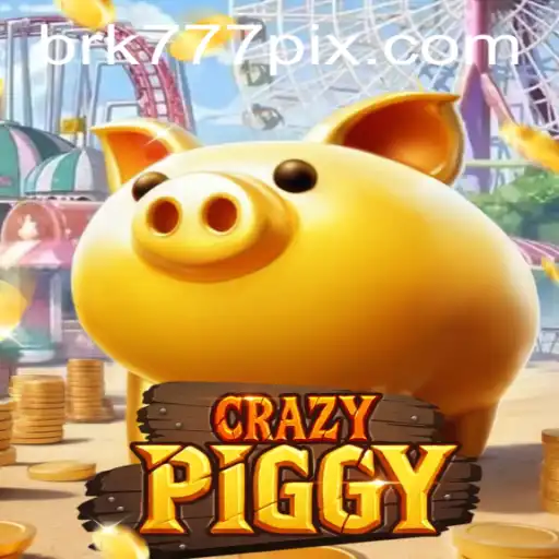 Desvendando CrazyPiggy: O Jogo que Conquista Amantes de Emoção