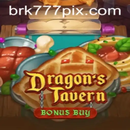 DragonsTavern: Aventura e Estratégia no Mundo dos Dragões