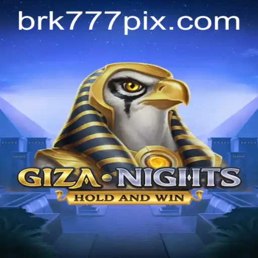 Descubra GizaNights: Um Novo Horizonte de Entretenimento Online