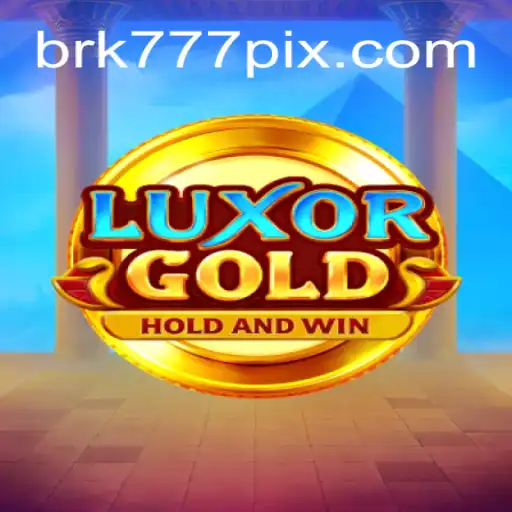 Explorando as Maravilhas de LuxorGold: O Jogo de Aventura Inovador