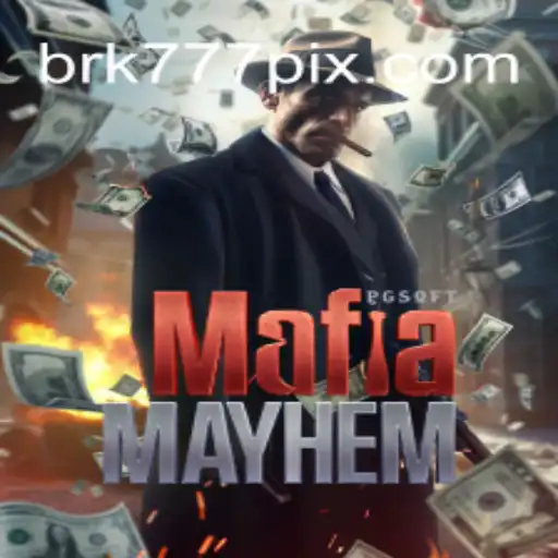 Explorando o Universo de MafiaMayhem: Um Jogo de Estratégia e Conspiração