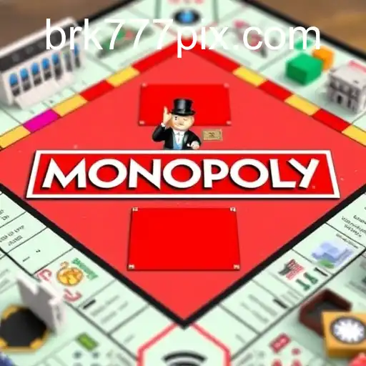 Monopoly