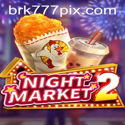 Descubra o Mundo de NightMarket2: Estratégias e Regras do Jogo
