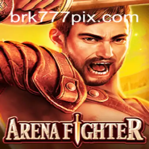 ArenaFighter: Mergulho no Mundo de Batalhas Intensas