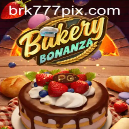 Explorando o Fascinante Mundo de BakeryBonanza