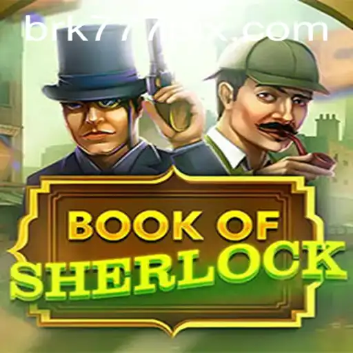 Explorando o Mundo Intrigante do Jogo 'BookOfSherlock'