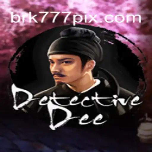 DetectiveDee: Um Mergulho no Mundo do Mistério e Aventura