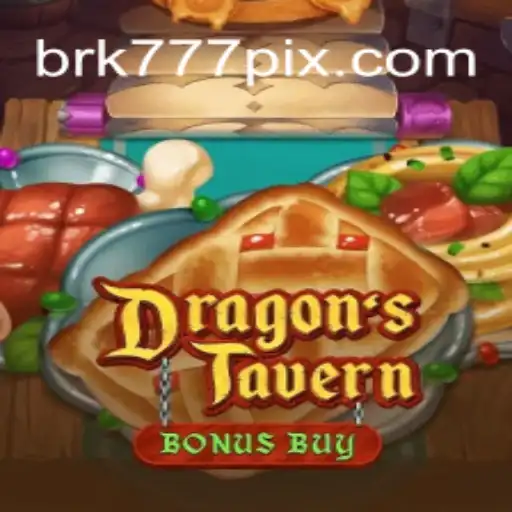 DragonsTavern: Aventura e Estratégia no Mundo dos Dragões