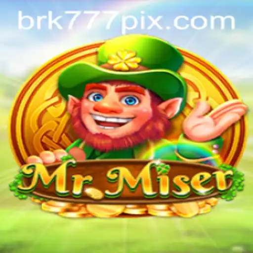 Explorando o Mundo de MrMiser: Um Jogo Envolvente e Desafiador