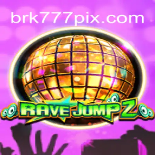 RaveJump2: Uma Nova Era de Jogos de Aventura