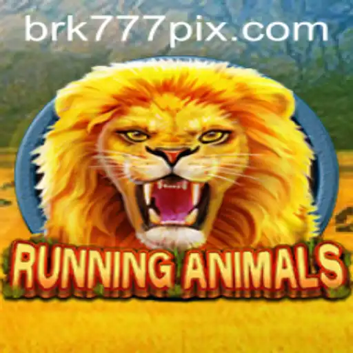 Explorando o Fascinante Mundo de RunningAnimals: Uma Experiência de Jogo