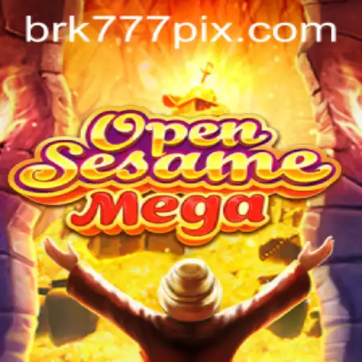 Descubra o Mundo de OPENSESAMEMEGA: O Jogo Que Está Conquistando Todos
