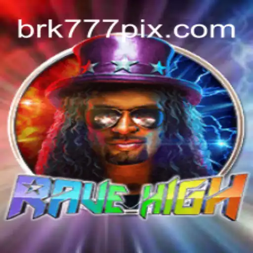 Explorando o Mundo de RaveHigh: O Jogo Que Está Dominando a Internet