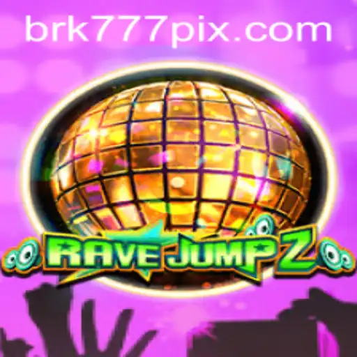 RaveJump2: Uma Nova Era de Jogos de Aventura