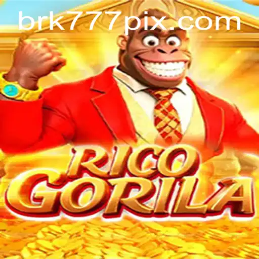 Descubra o Universo de RicoGorila: Regras e Estratégias