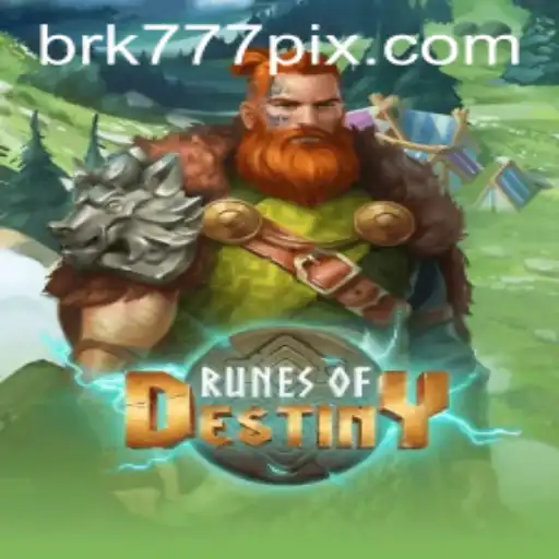 RunesOfDestiny: Uma Jornada Épica no Universo dos Jogos de Tabuleiro