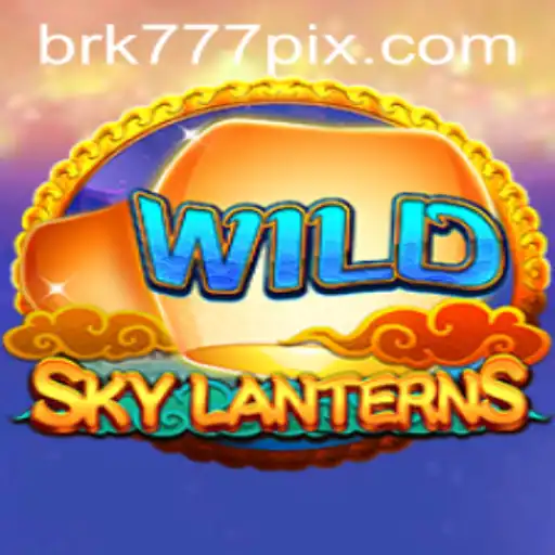 Desvendando o Fascinante Mundo de SkyLanterns: Regras e Introdução
