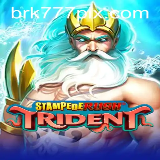 Explorando o Mundo de StempedeRushTrident: Um Novo Horizonte de Diversão