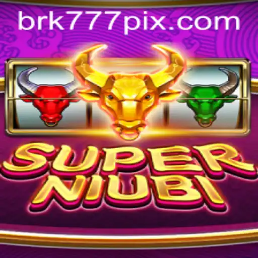 Explorando o Universo de SuperNiubi: A Nova Sensação do Mundo dos Jogos