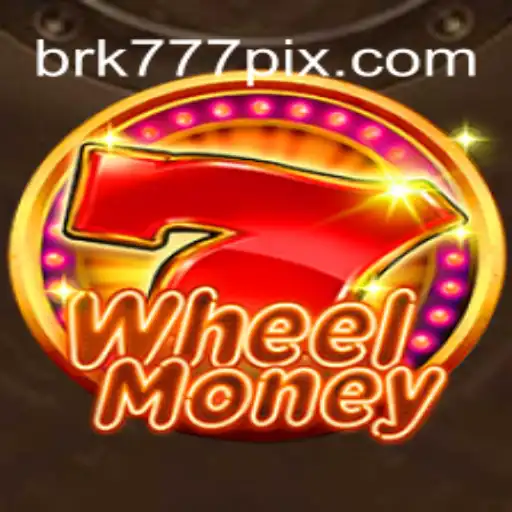 WheelMoney: Descubra o Novo Fenômeno dos Jogos Online em BRK777.com