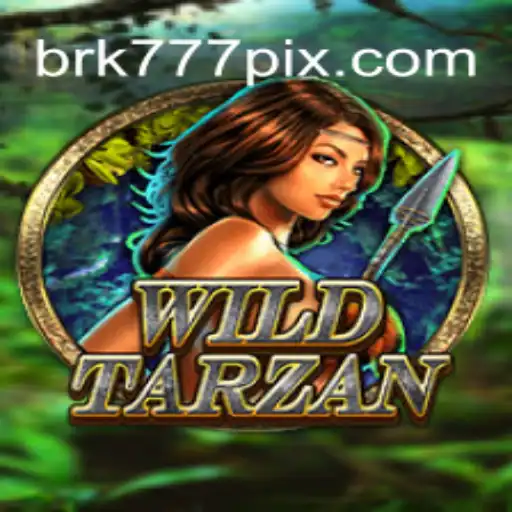 Descobrindo o Mundo de WildTarzan: A Nova Sensação dos Jogos Online