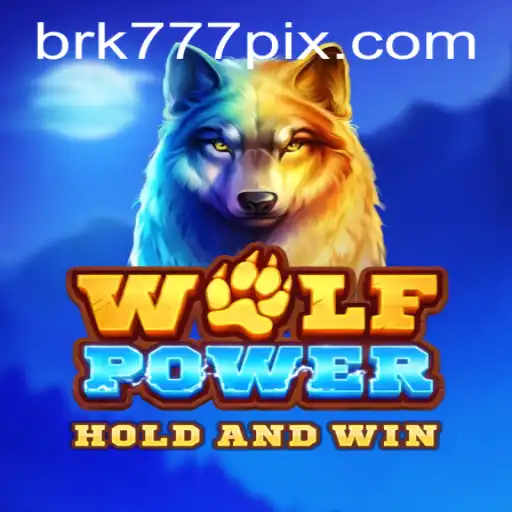 Explorando o Fascinante Mundo de WolfPower